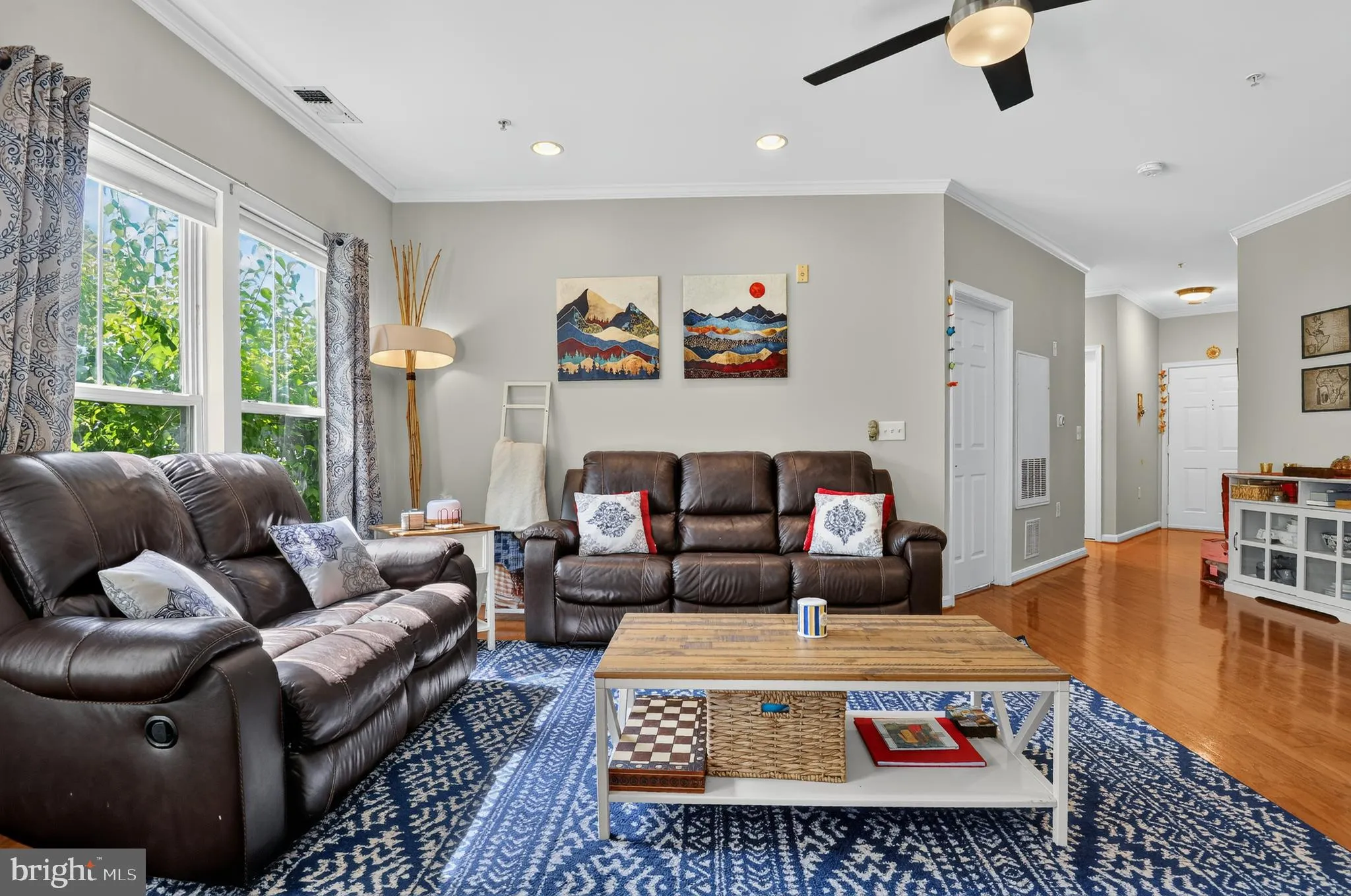 2921 DEER HOLLOW WAY, Fairfax, VA 22031