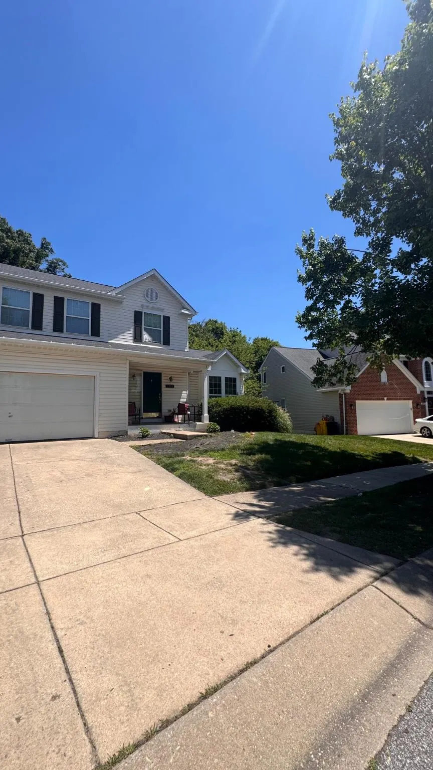2313 CROSSLANES WAY, Odenton, MD 21113