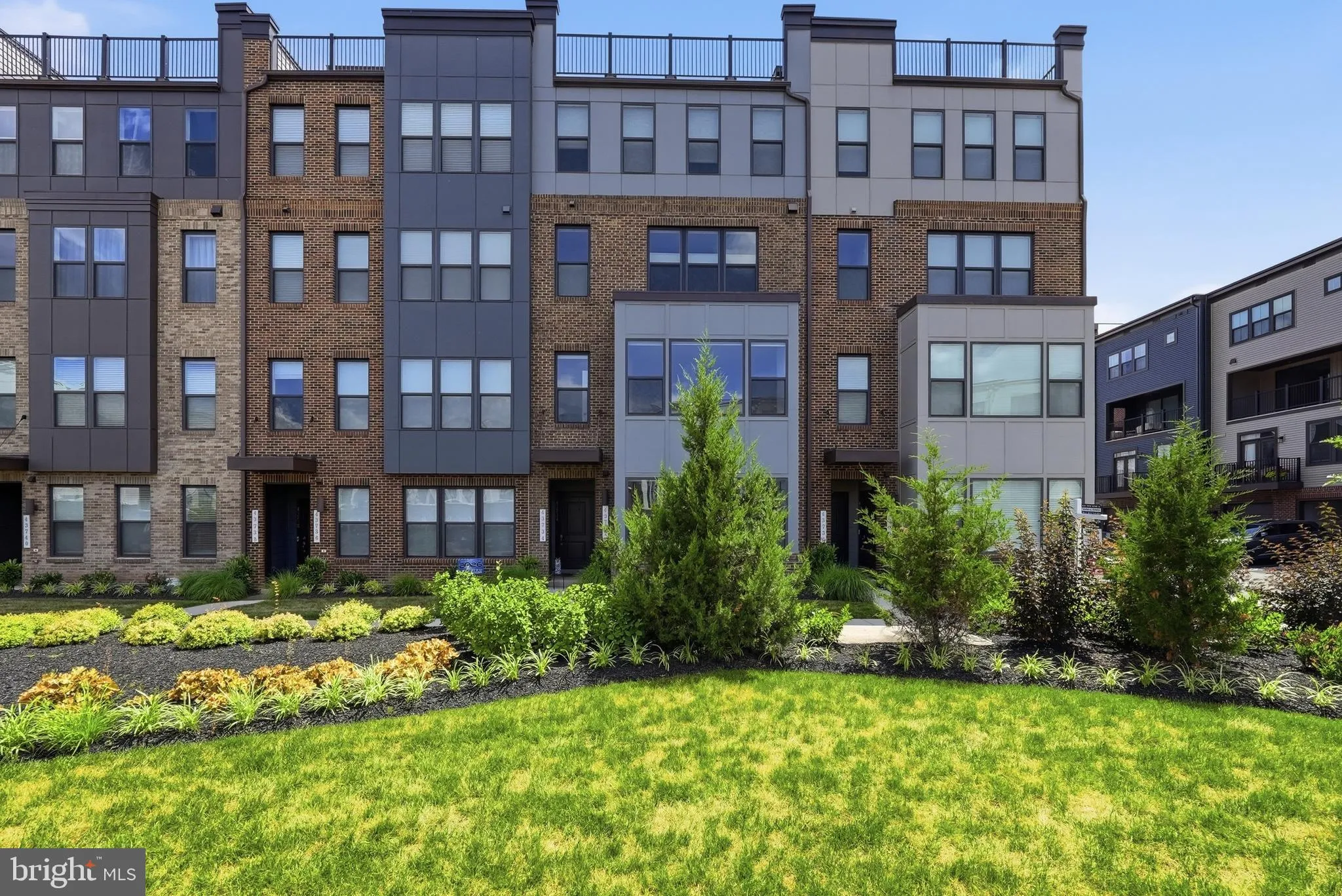 43732 TRANSIT SQUARE, Ashburn, VA 20147