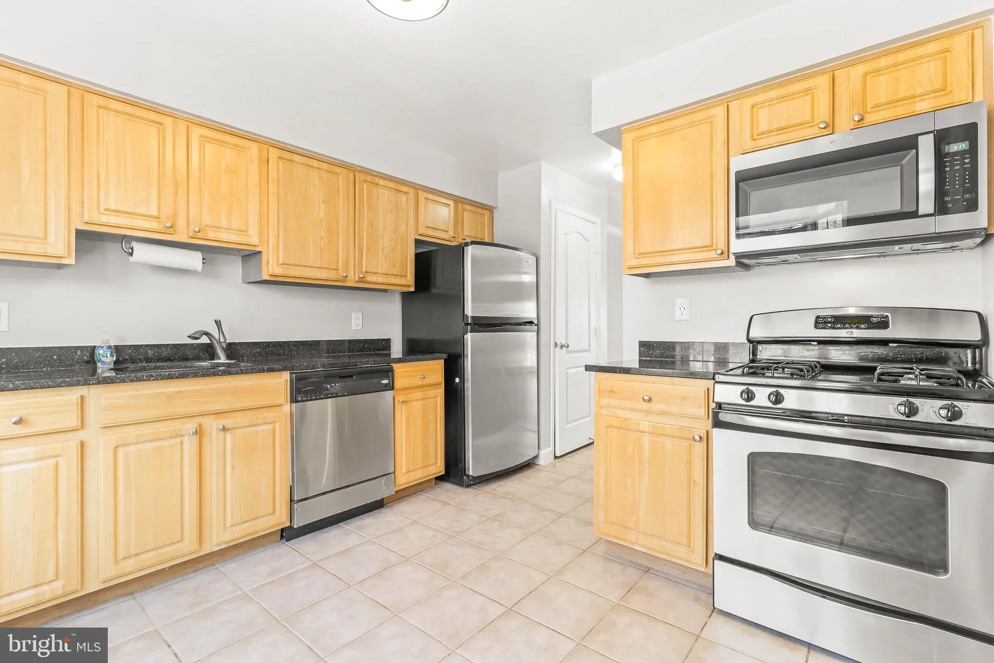 3842 CHESTERWOOD DRIVE, Silver Spring, MD 20906
