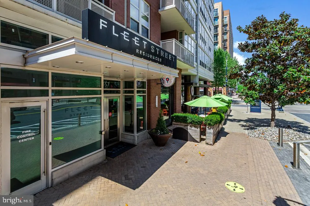 157 FLEET STREET, National Harbor, MD 20745