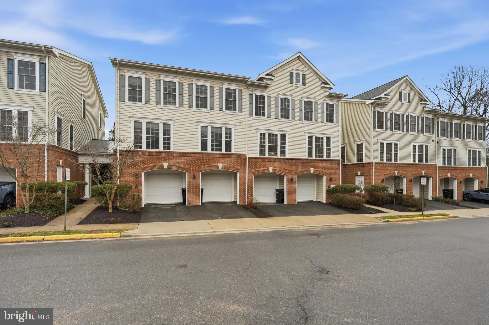 3553 HUNTLEY MANOR LANE, Alexandria, VA 22306