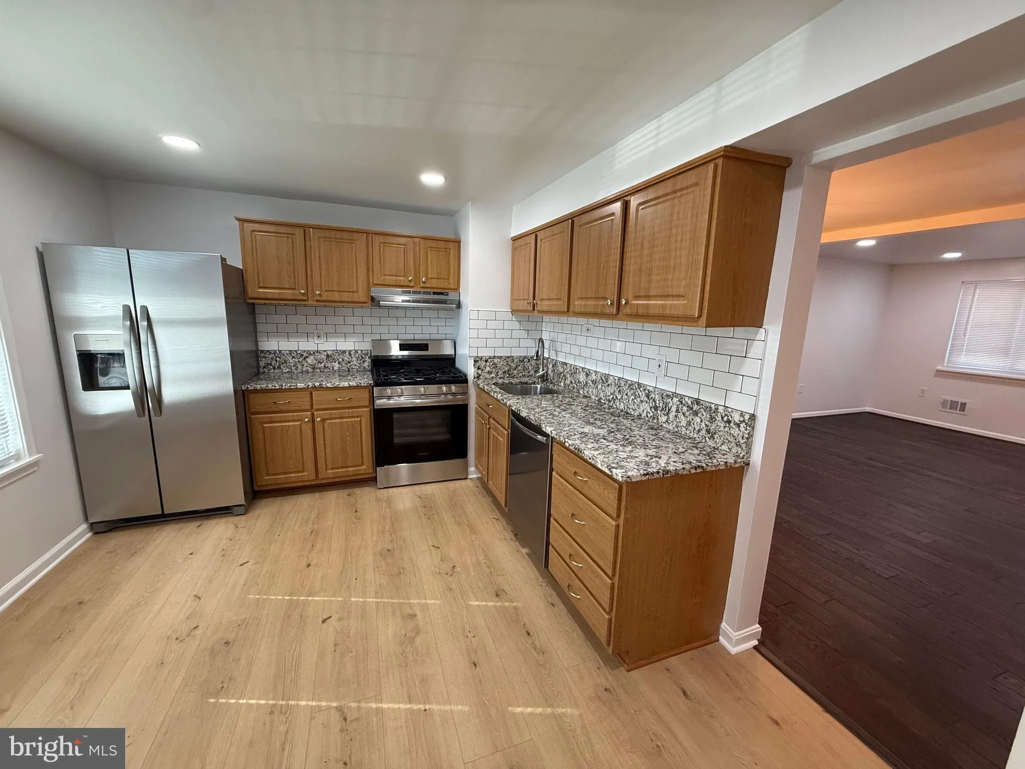 8049 SAINT ANNES COURT, Alexandria, VA 22309