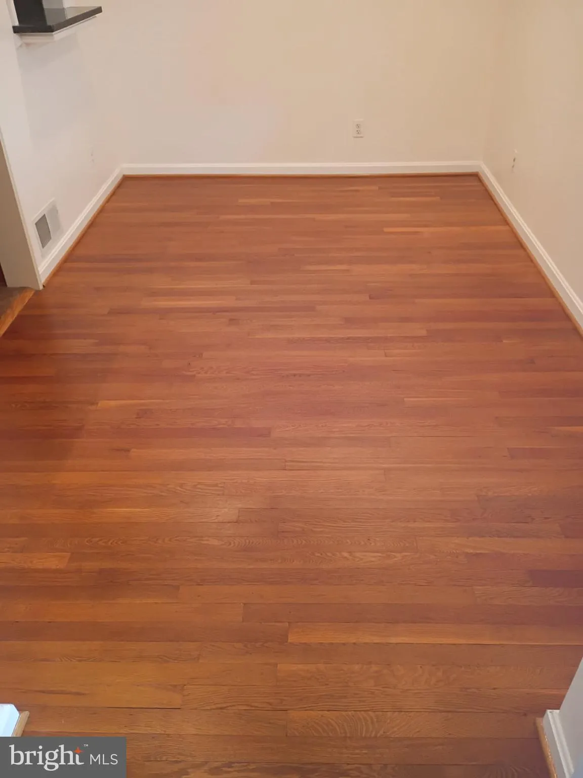 12030 VALLEYWOOD DRIVE, Silver Spring, MD 20902