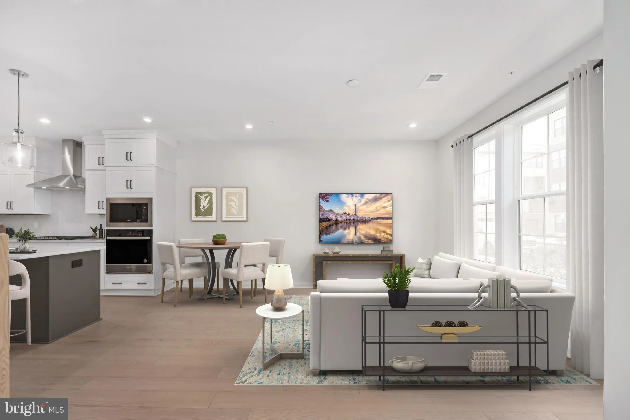 43506 JEFFERSON PARK STREET, Ashburn, VA 20148