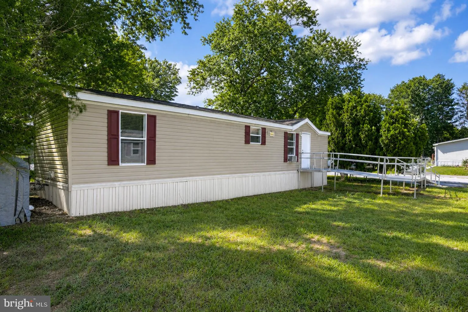 996 MARGARITA STREET, Lothian, MD 20711