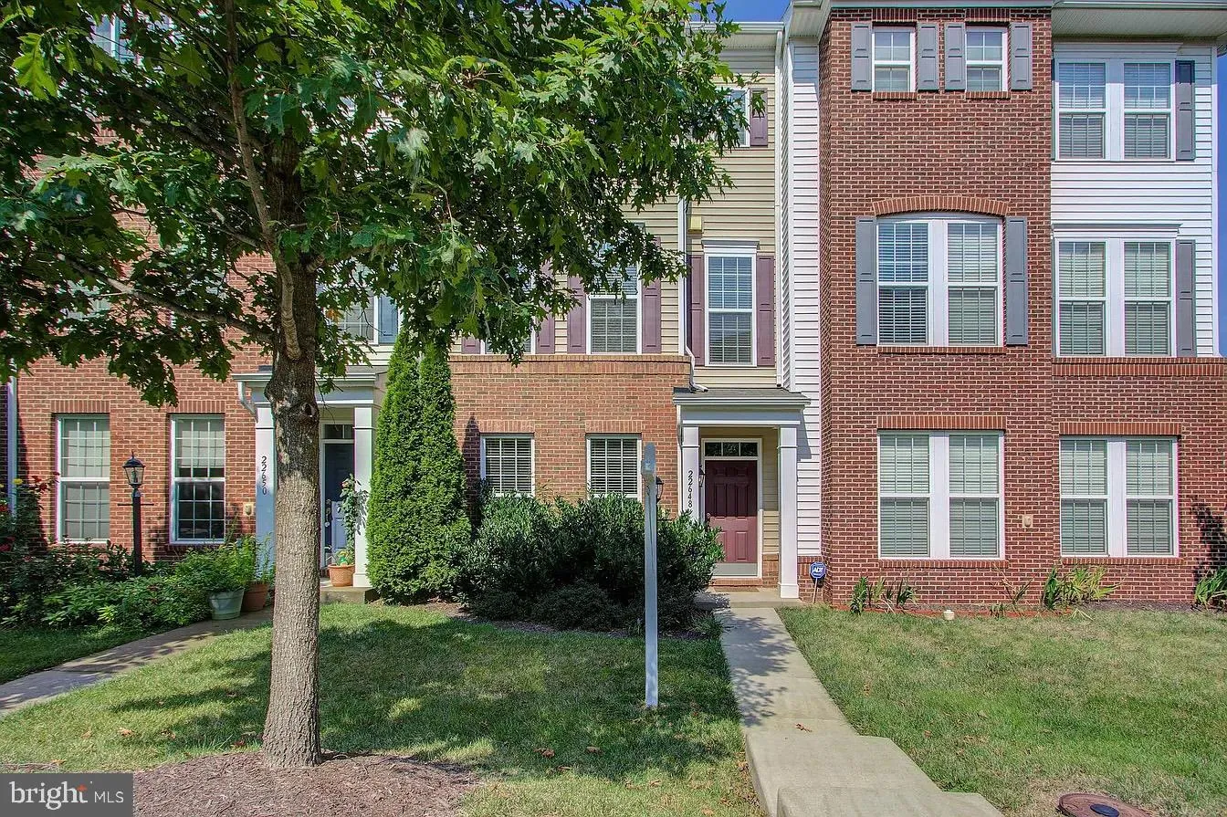 22648 VIENNA TERRACE, Ashburn, VA 20148