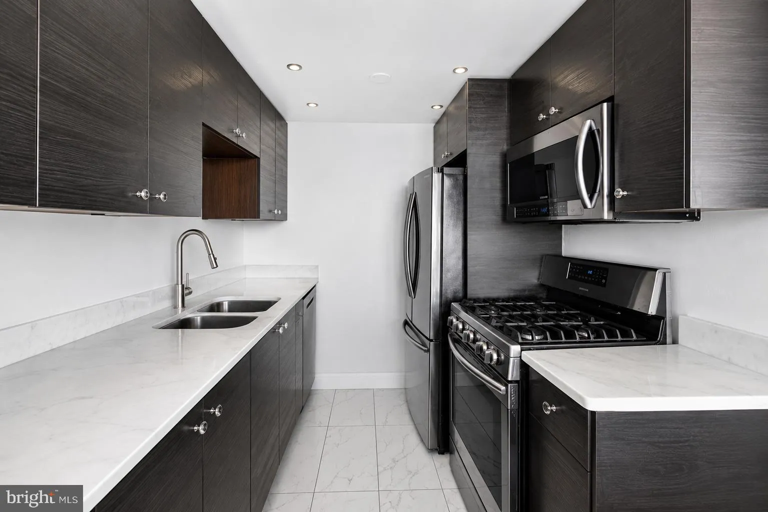 4600 DUKE STREET, Alexandria, VA 22304