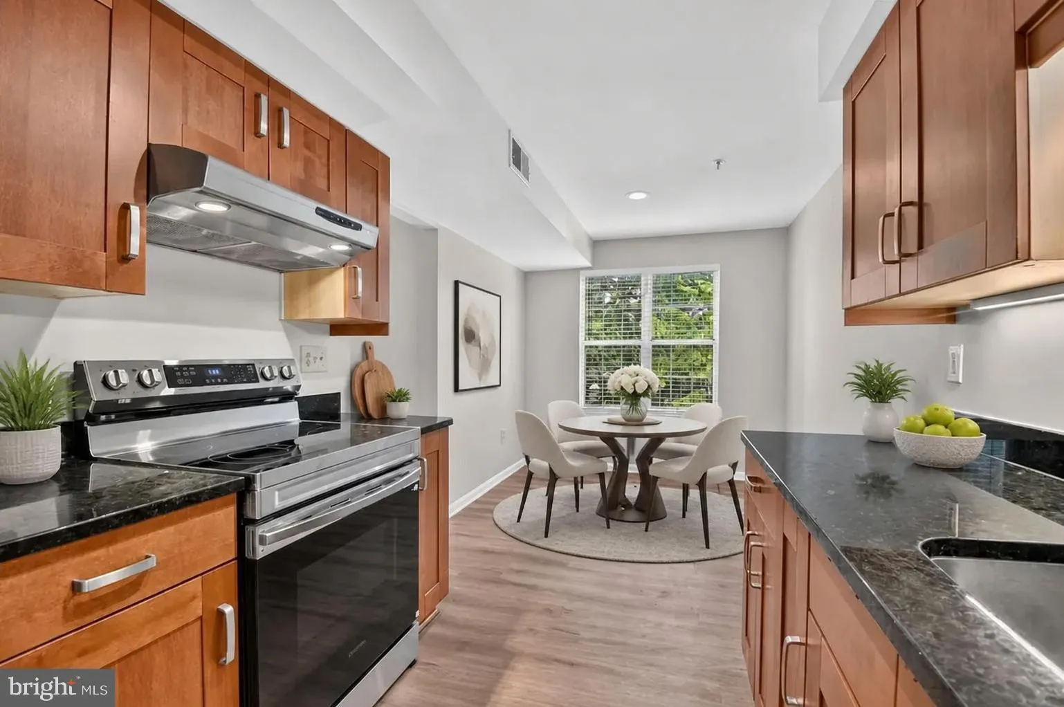 2513 MCVEARY COURT, Silver Spring, MD 20906