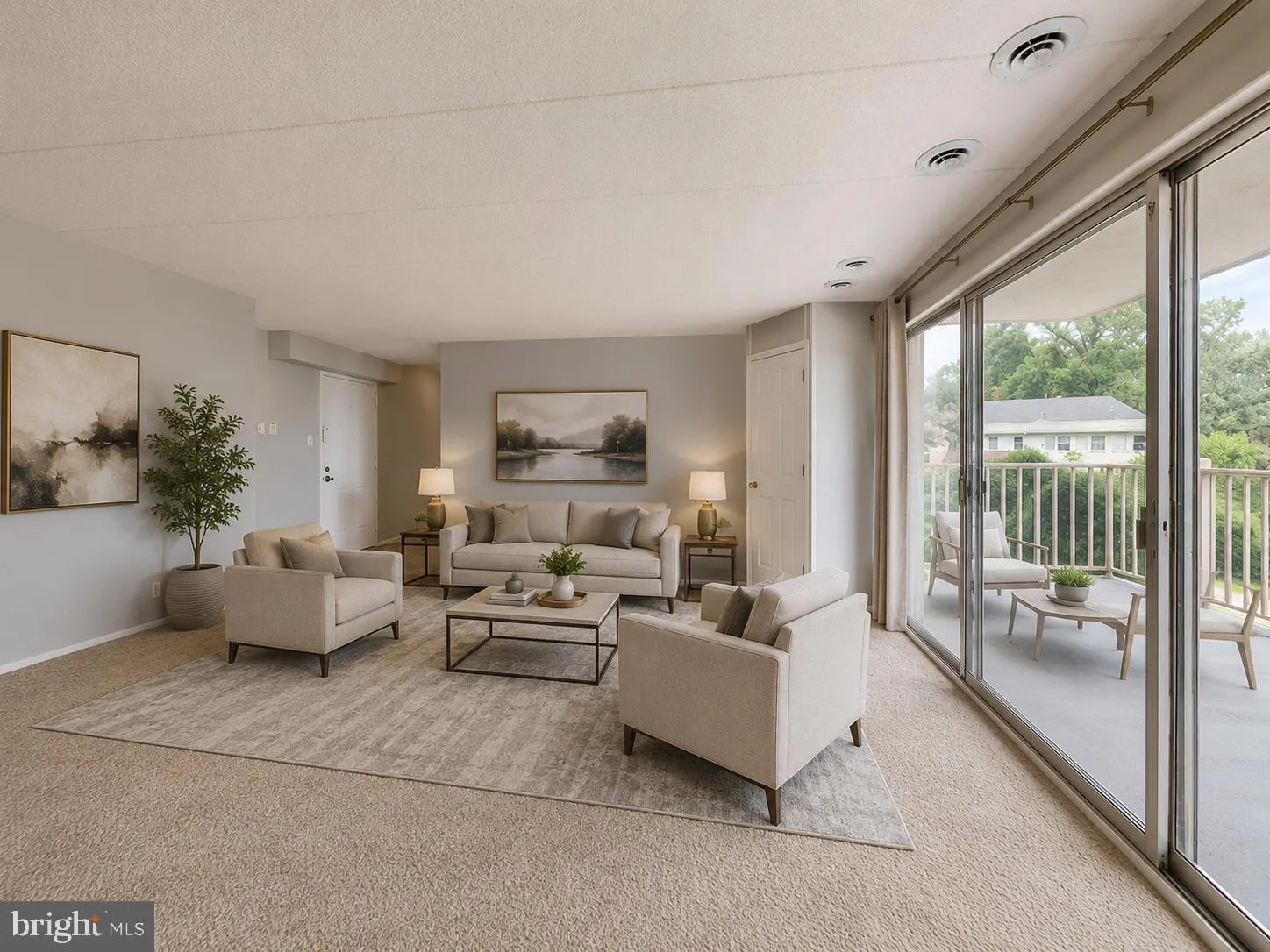2610 INDIAN DRIVE, Alexandria, VA 22303