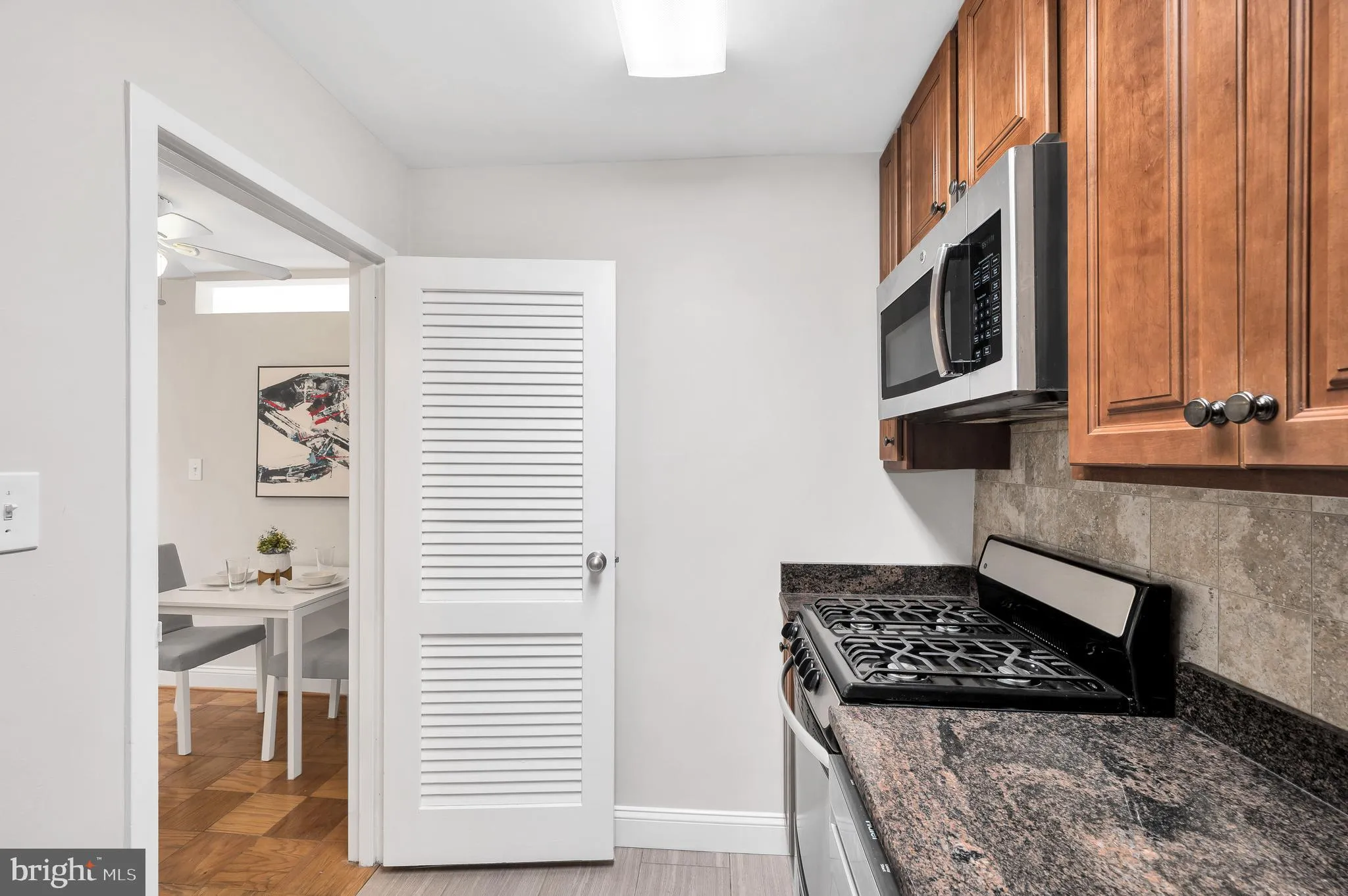 2401 H STREET, Washington, DC 20037