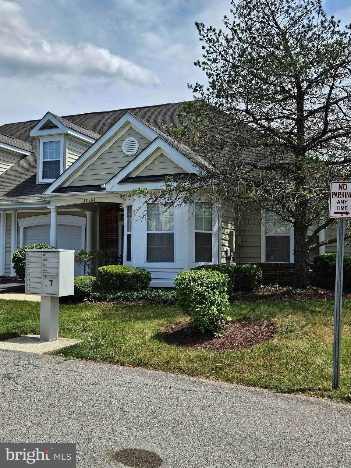 13534 NEW ACADIA LANE, Upper Marlboro, MD 20774