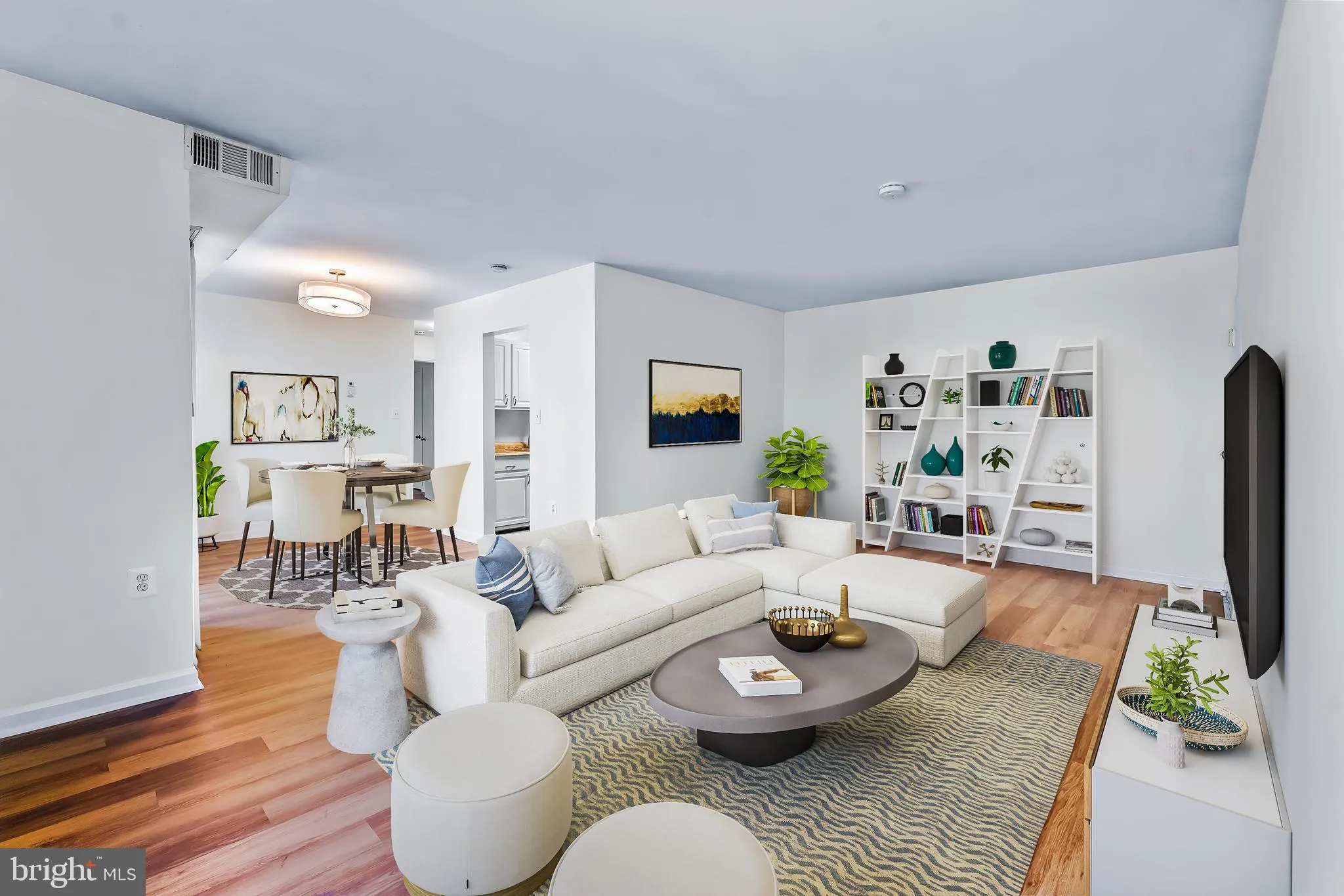 3832 BEL PRE ROAD, Silver Spring, MD 20906