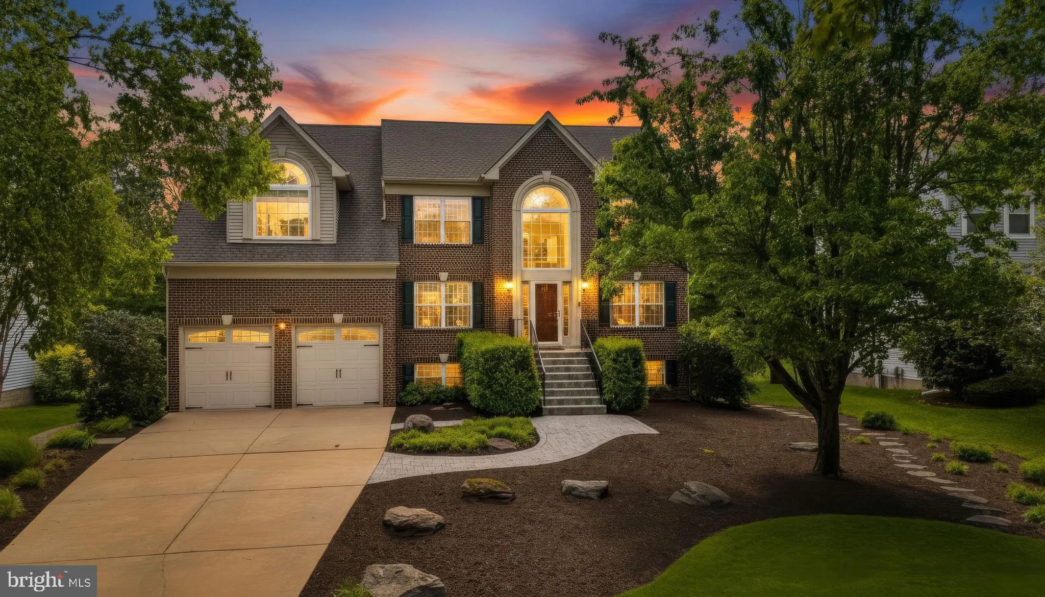 5331 SWEETWATER DRIVE, West River, MD 20778