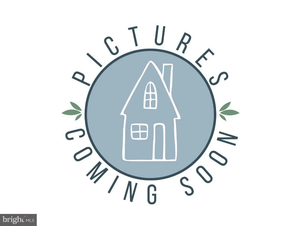 4812 NASH DRIVE, Fairfax, VA 22032