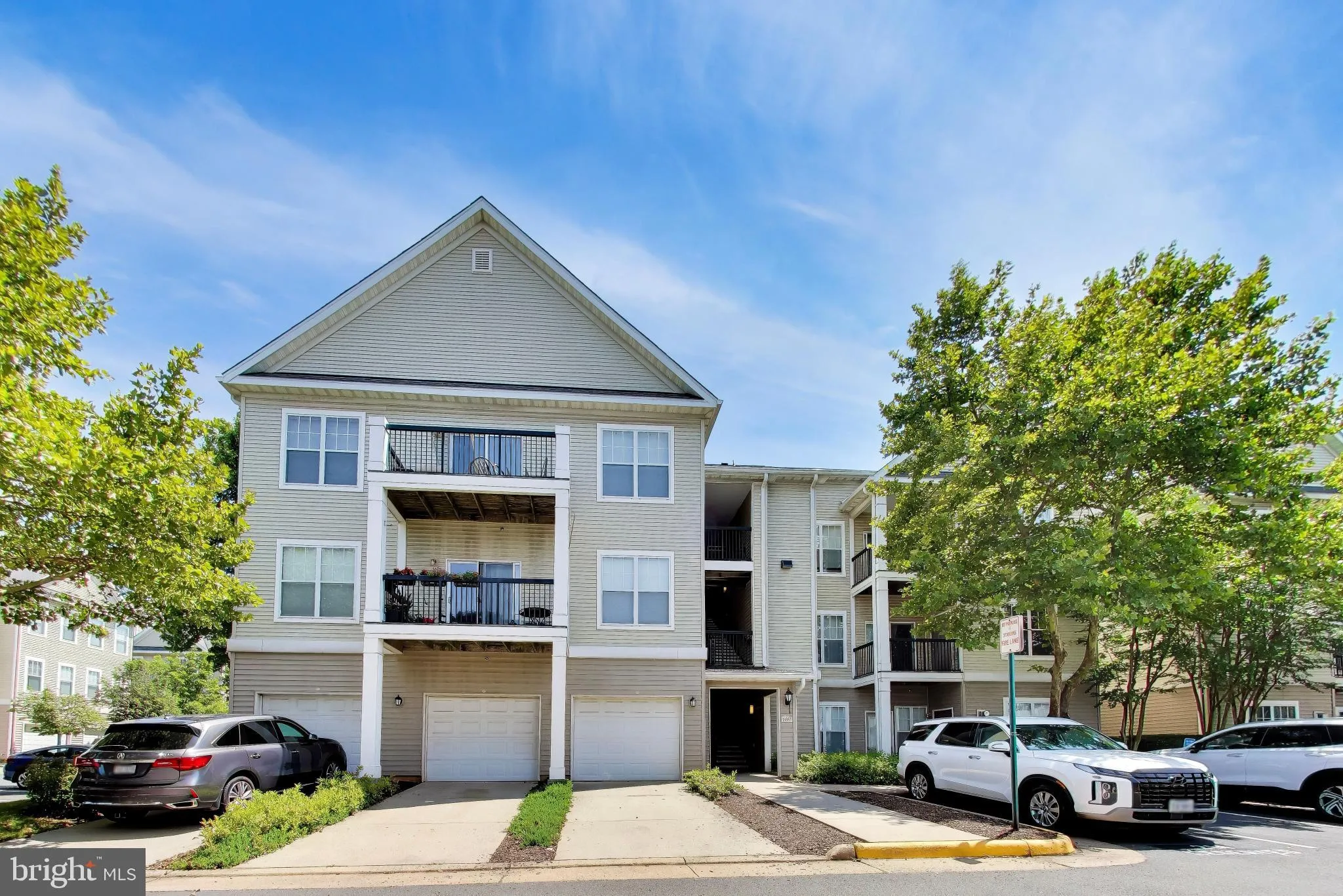 13357 CONNOR DRIVE, Centreville, VA 20120