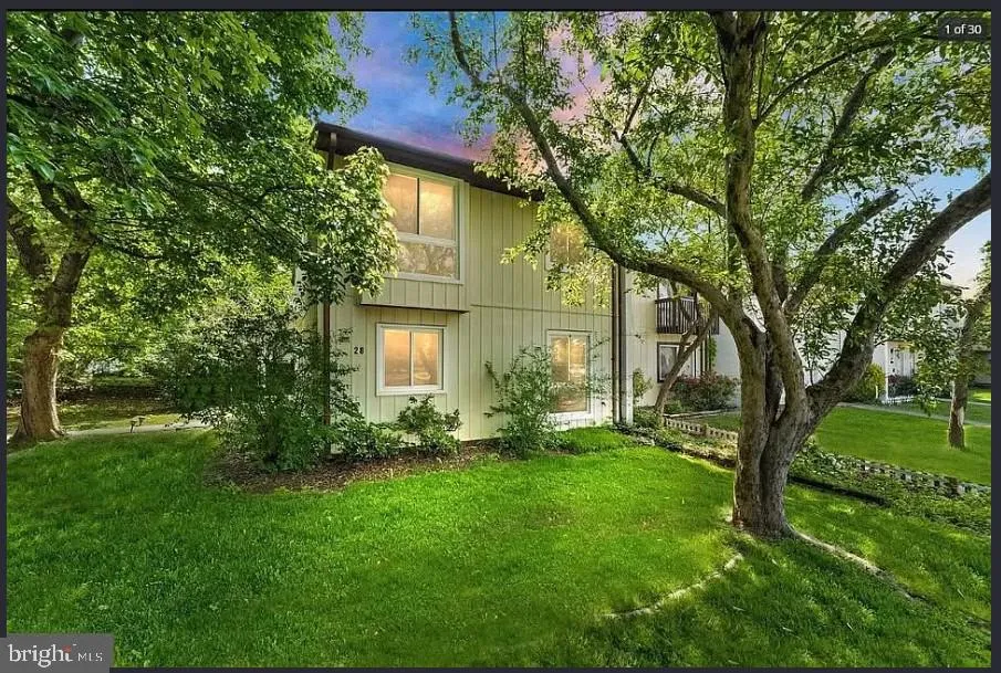 28 Howard Pl sterling HOWARD PLACE, Sterling, VA 20164