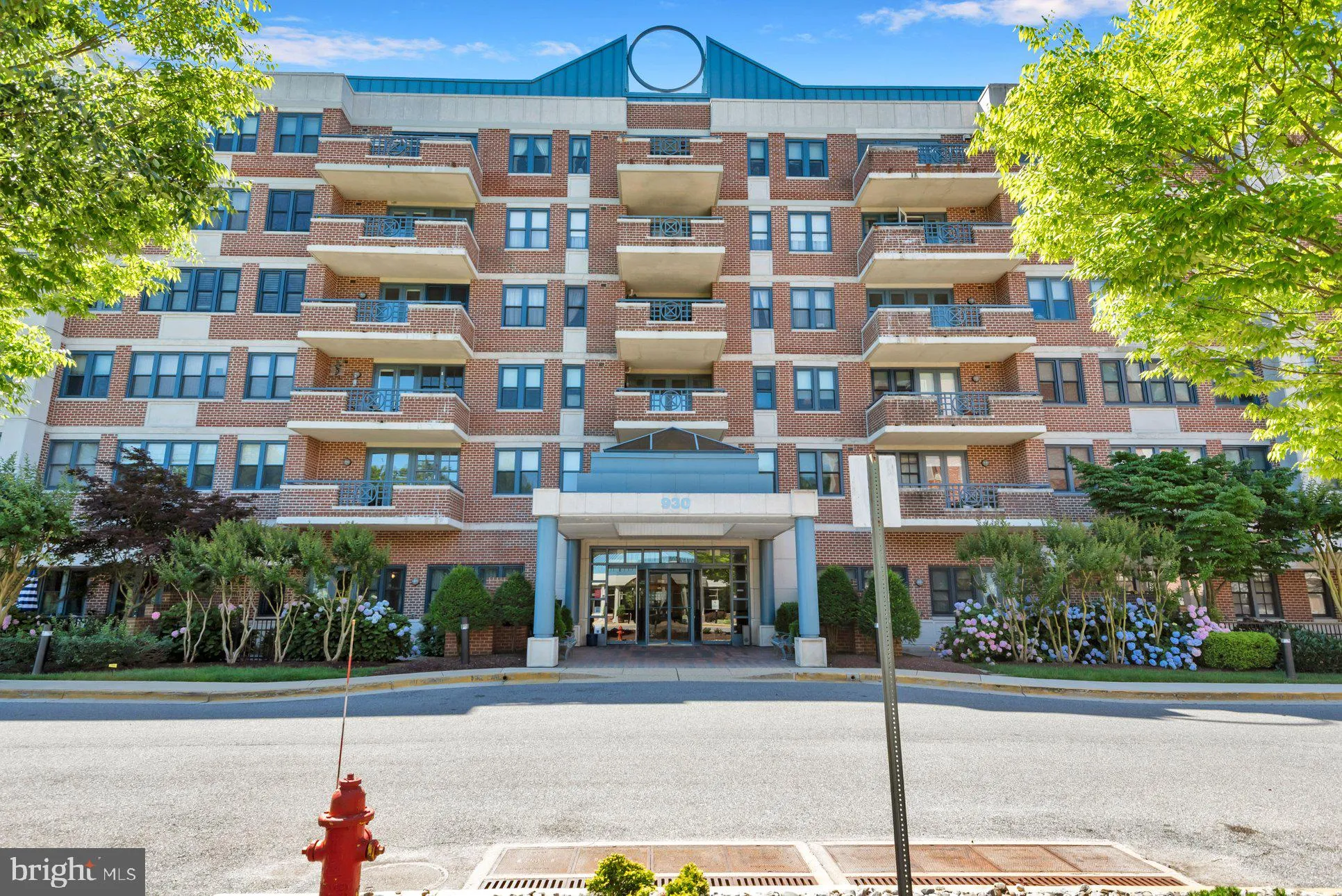 930 ASTERN WAY, Annapolis, MD 21401