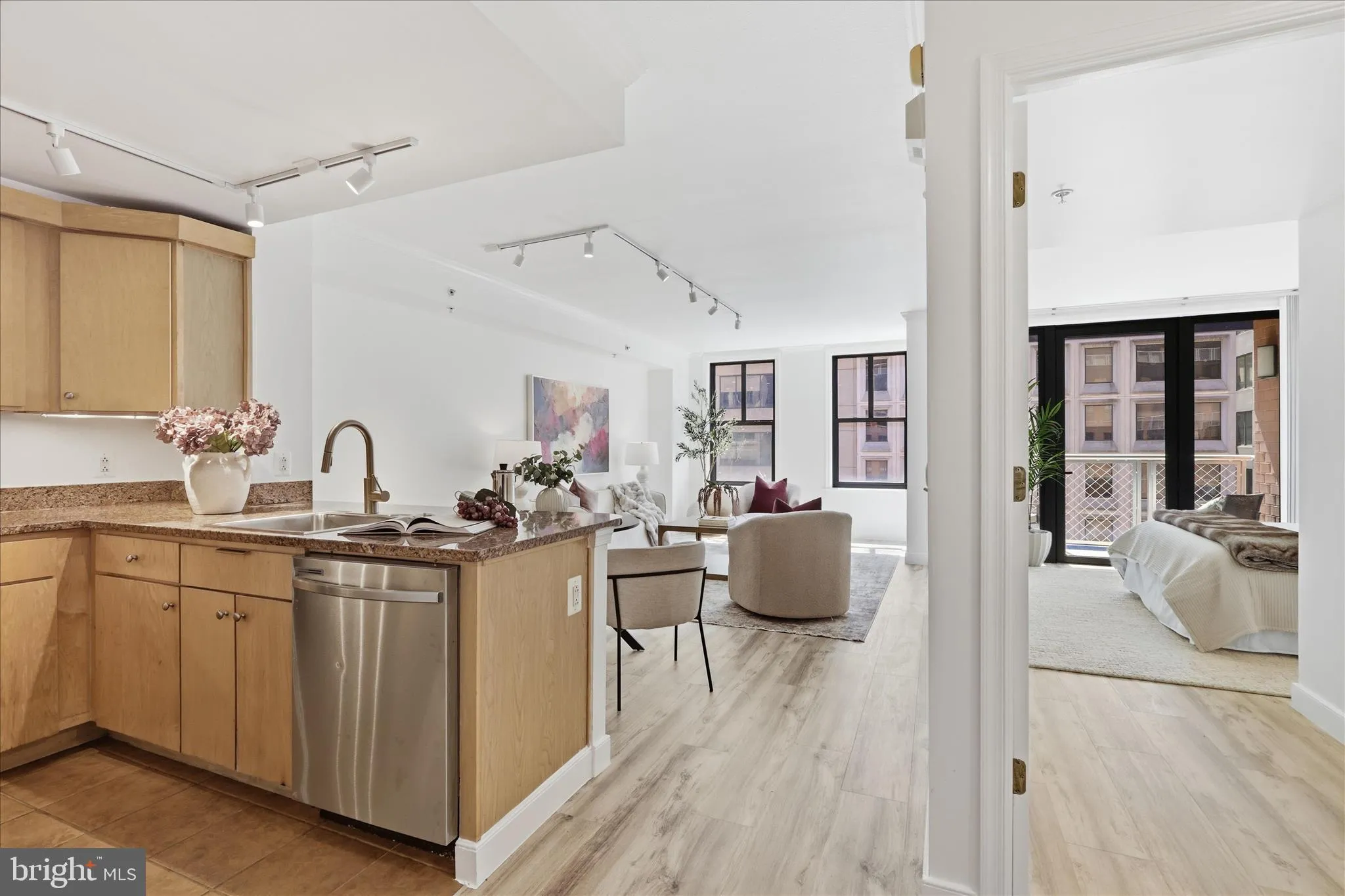 631 D STREET, Washington, DC 20004