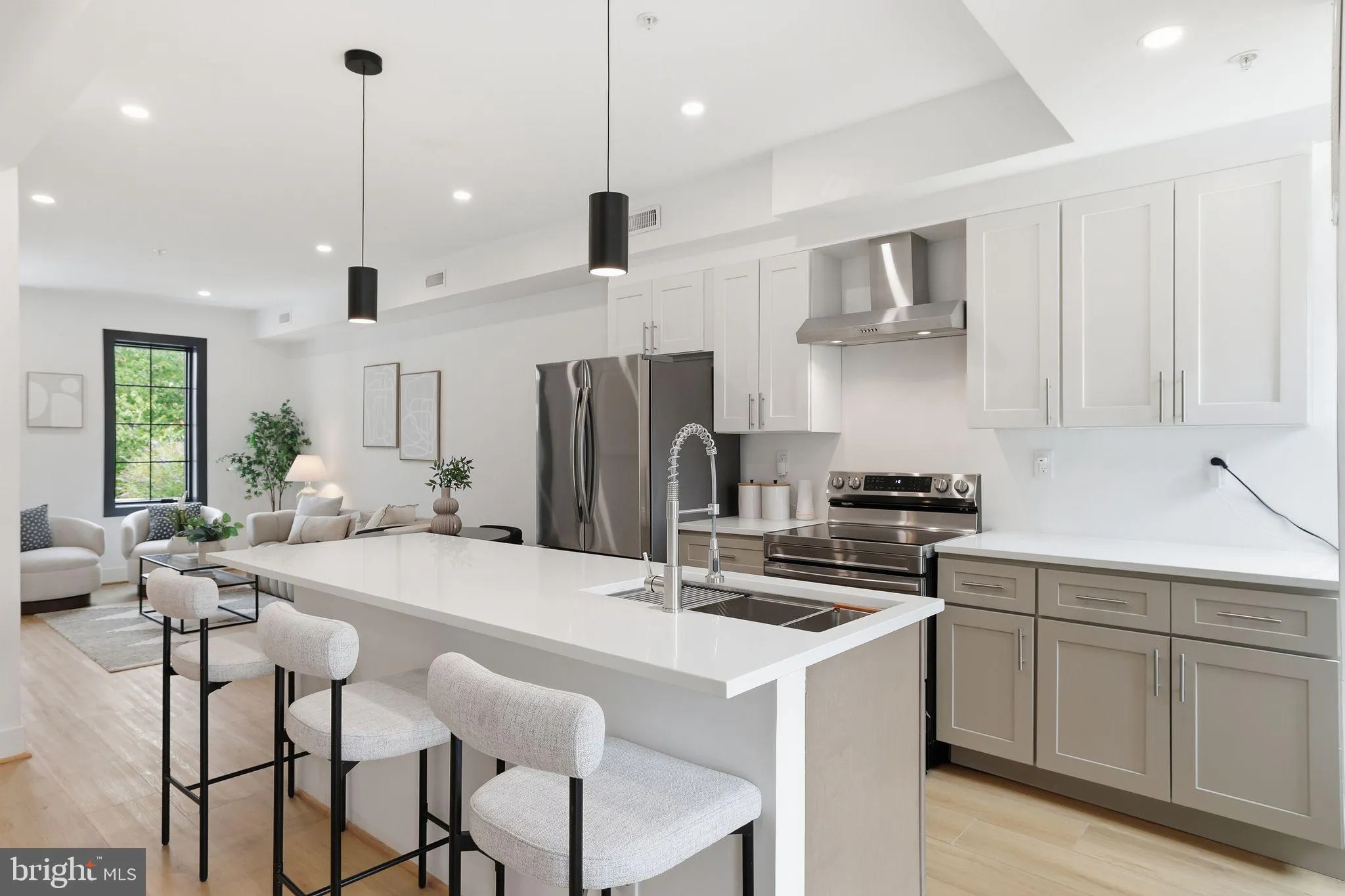1024 SPRING ROAD, Washington, DC 20010