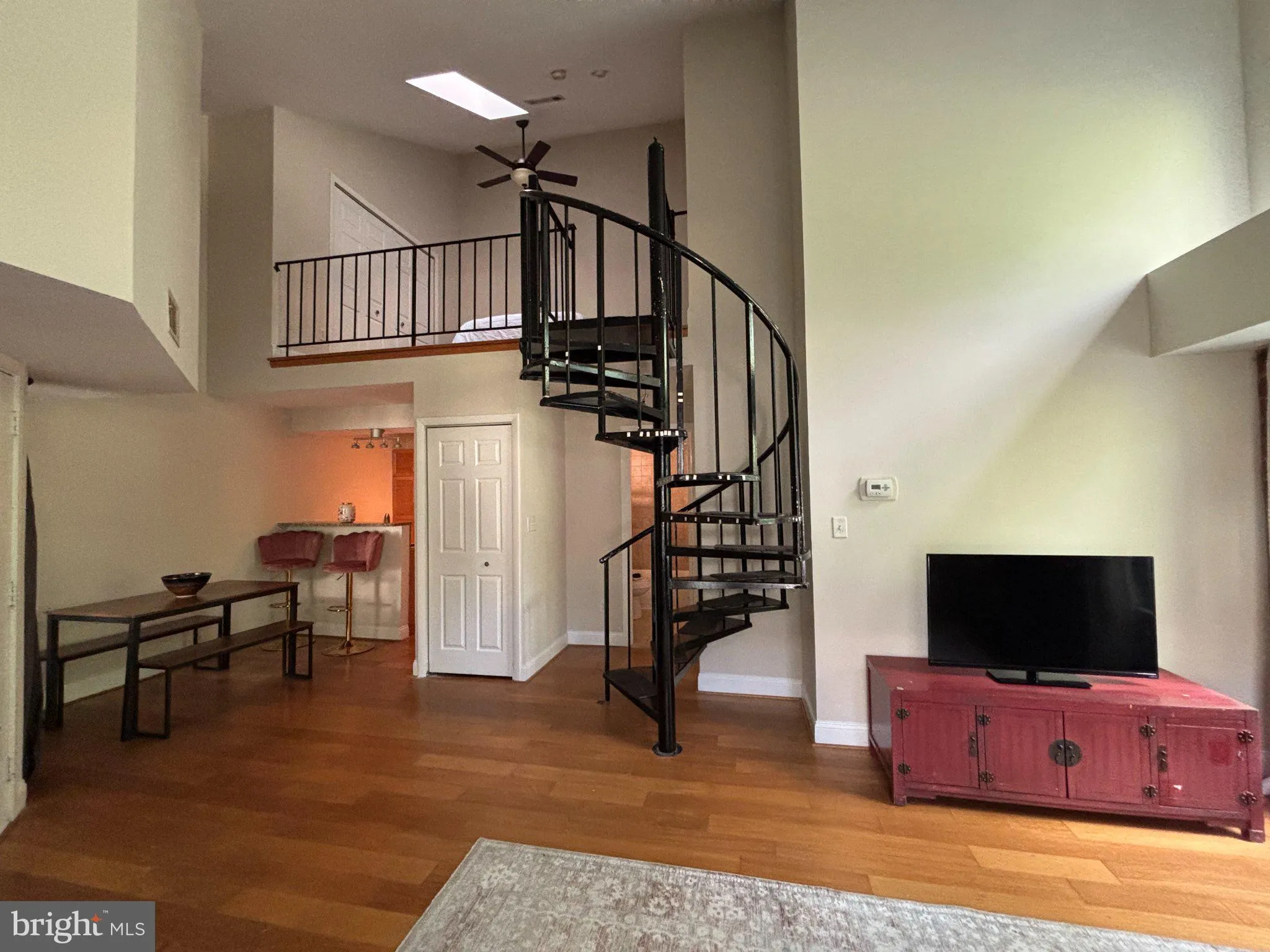 9966 HELLINGLY PLACE, Montgomery Village, MD 20886
