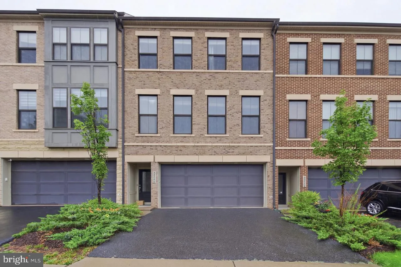 42308 ROCKRIMMON TERRACE, Ashburn, VA 20148