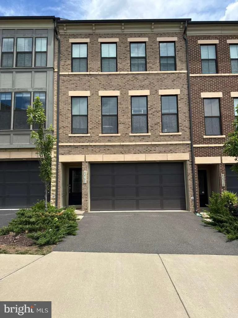 42308 ROCKRIMMON TERRACE, Ashburn, VA 20148