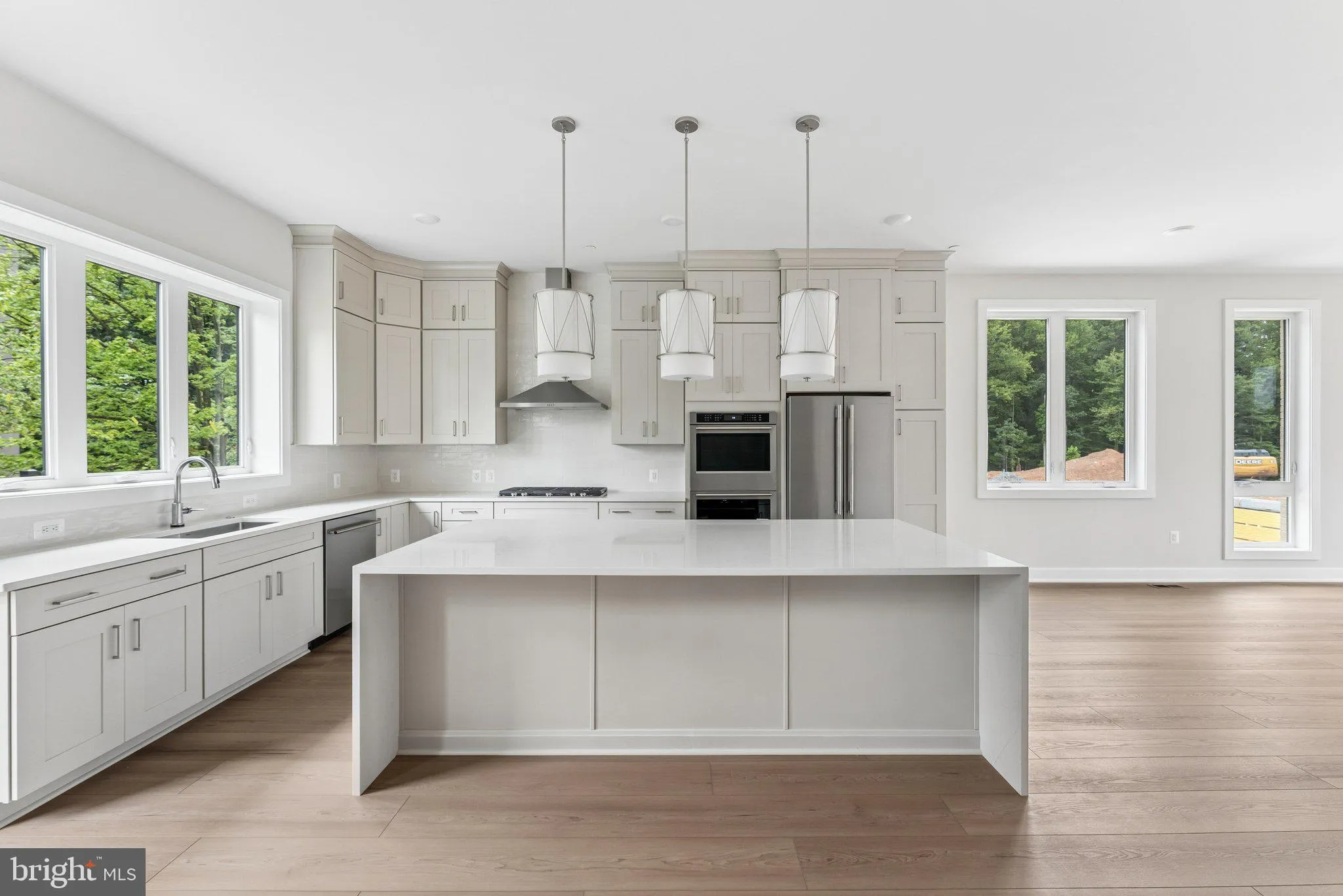 6332 CETUS LANE, North Bethesda, MD 20852