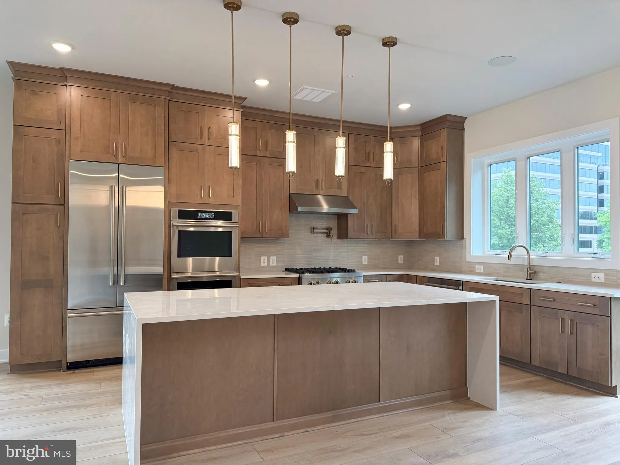 6332 CETUS LANE, North Bethesda, MD 20852