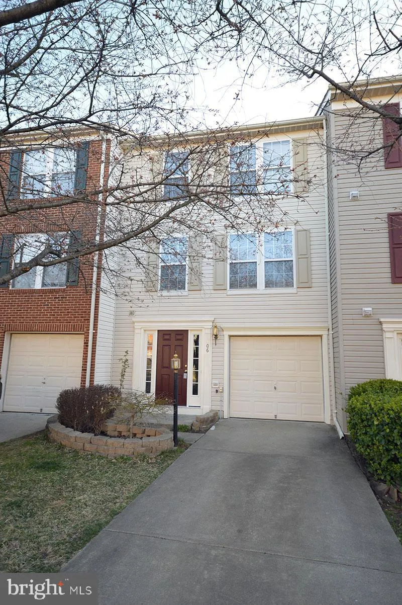 106 CAGNEY TERRACE, Leesburg, VA 20175