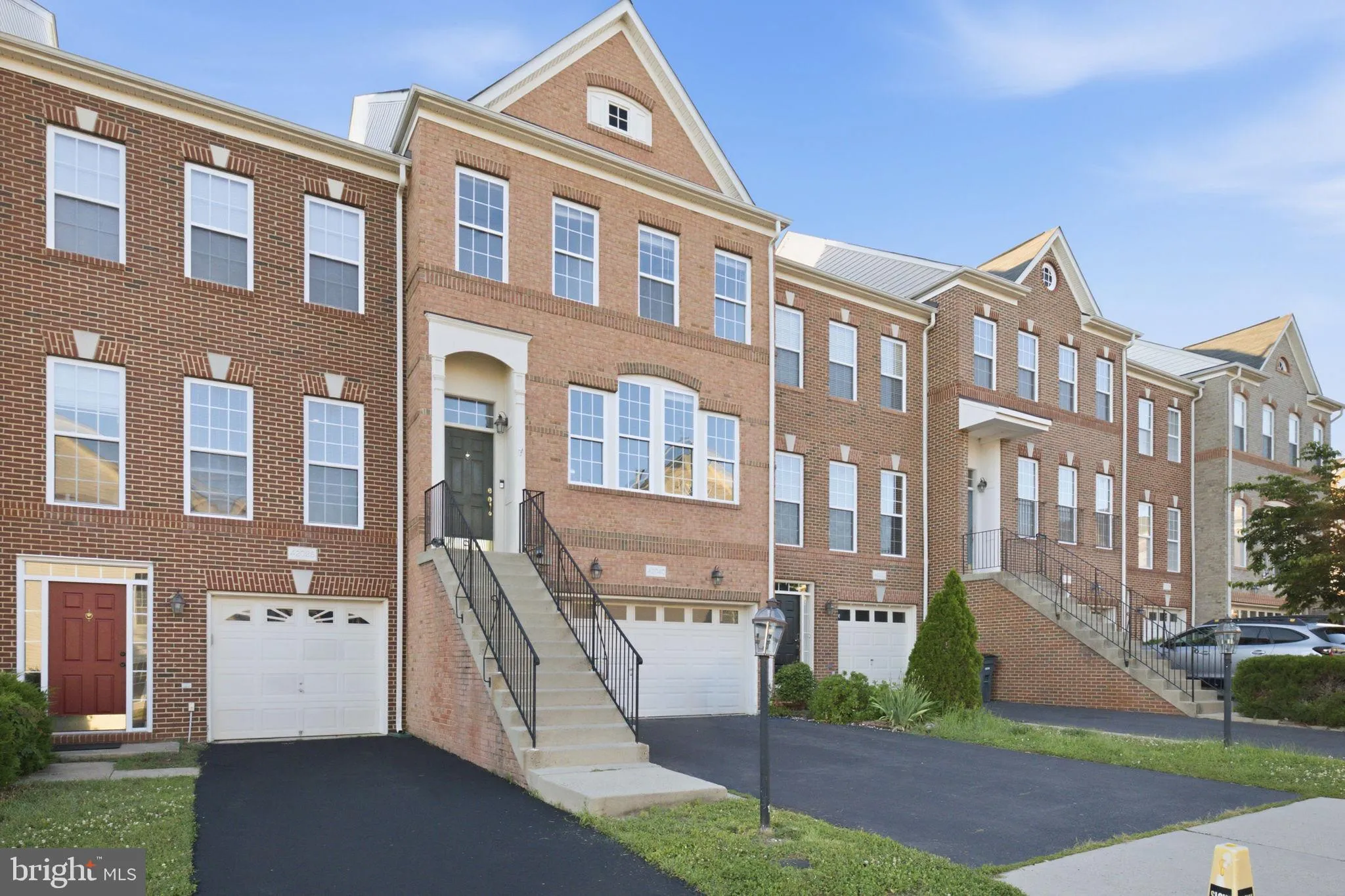 42040 ANGEL ARCH TERRACE, Aldie, VA 20105