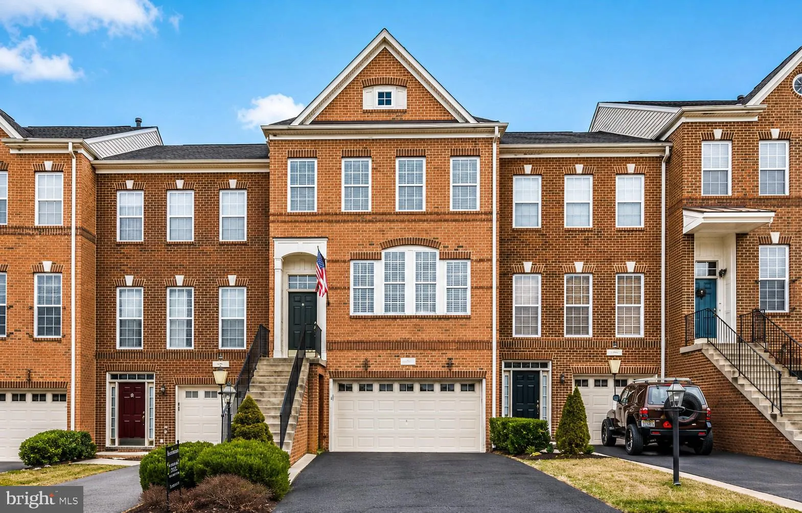 42040 ANGEL ARCH TERRACE, Aldie, VA 20105