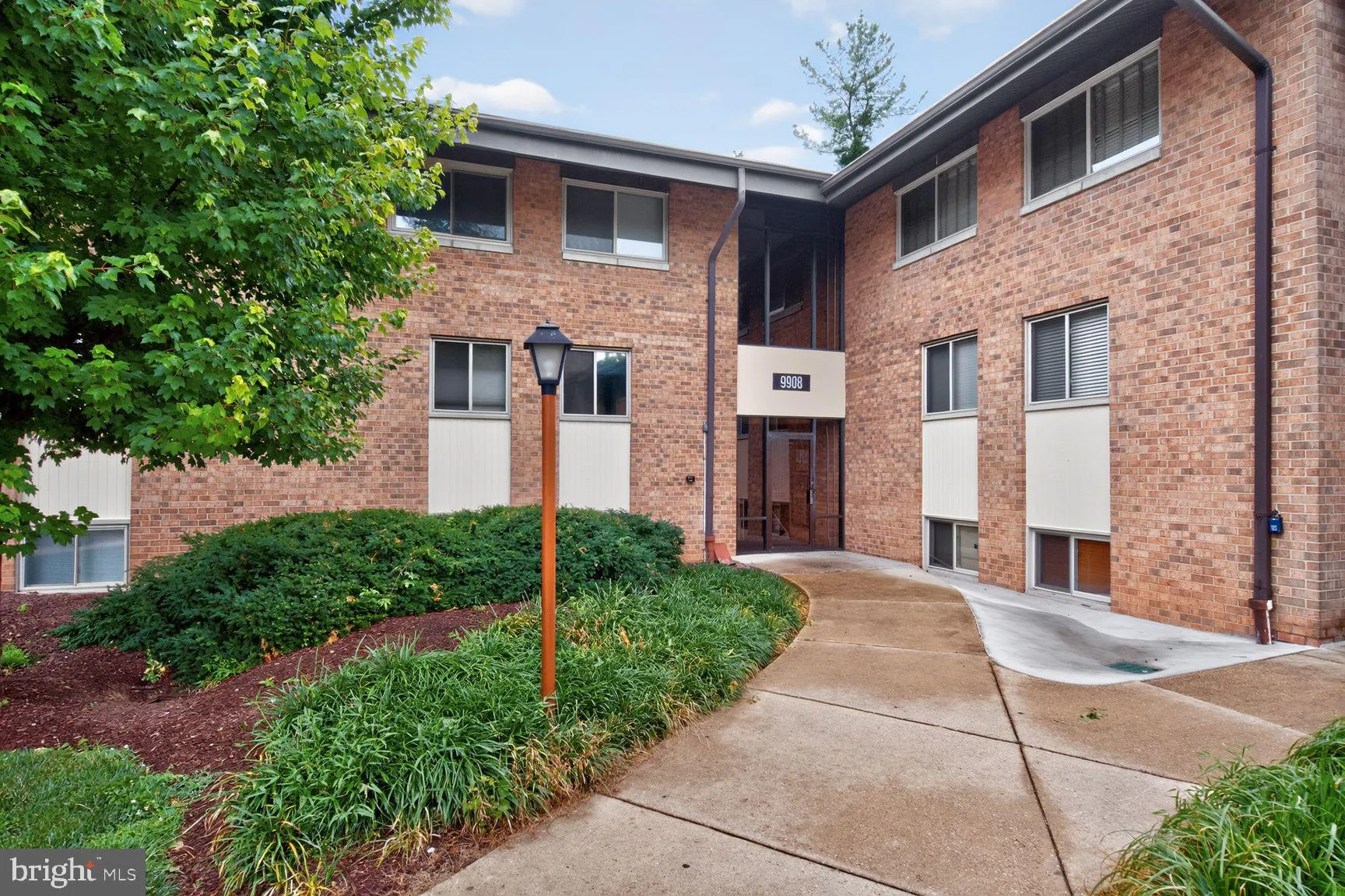9908 WALKER HOUSE ROAD, Gaithersburg, MD 20886