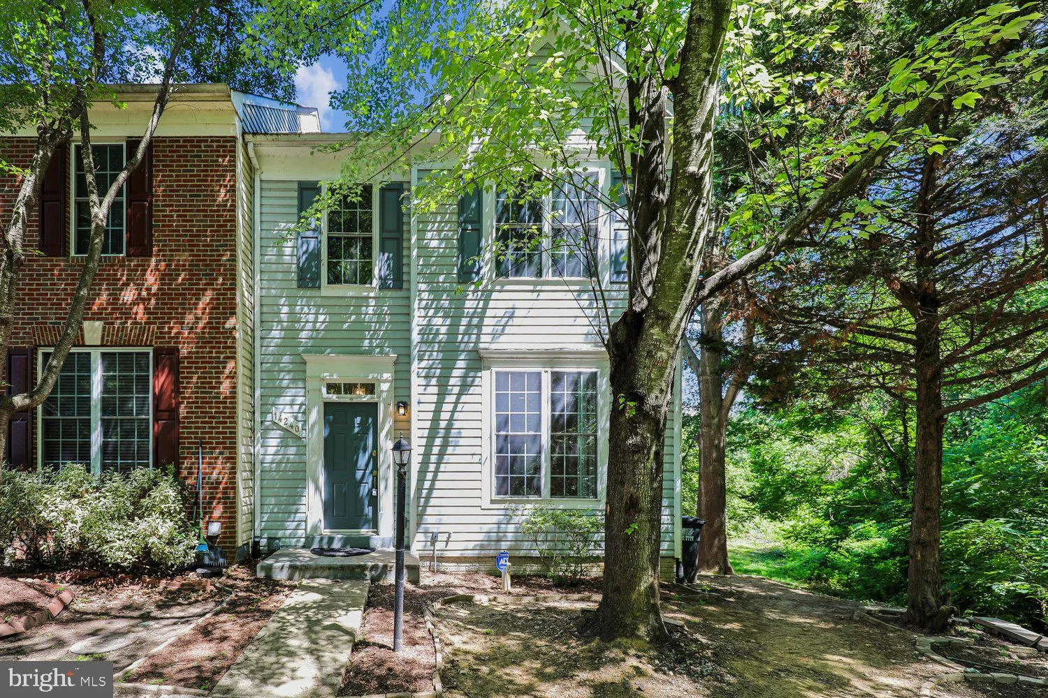 14240 MADRIGAL DRIVE, Woodbridge, VA 22193