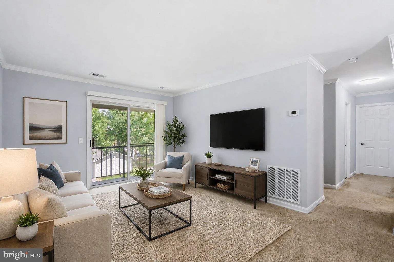 Residential Active