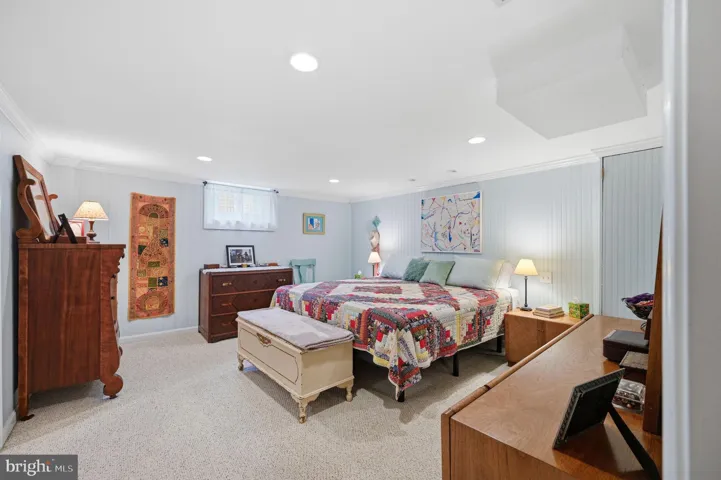 1116 N Roosevelt Street N, Arlington, VA 22205