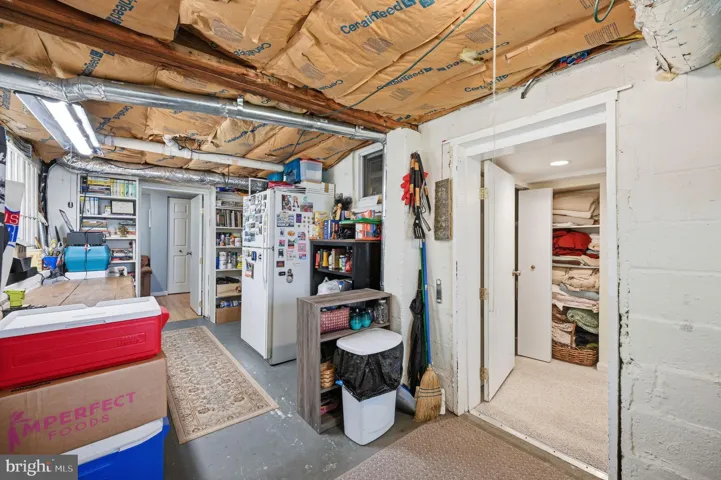 1116 N Roosevelt Street N, Arlington, VA 22205