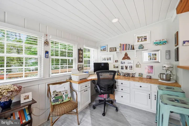 1116 N Roosevelt Street N, Arlington, VA 22205