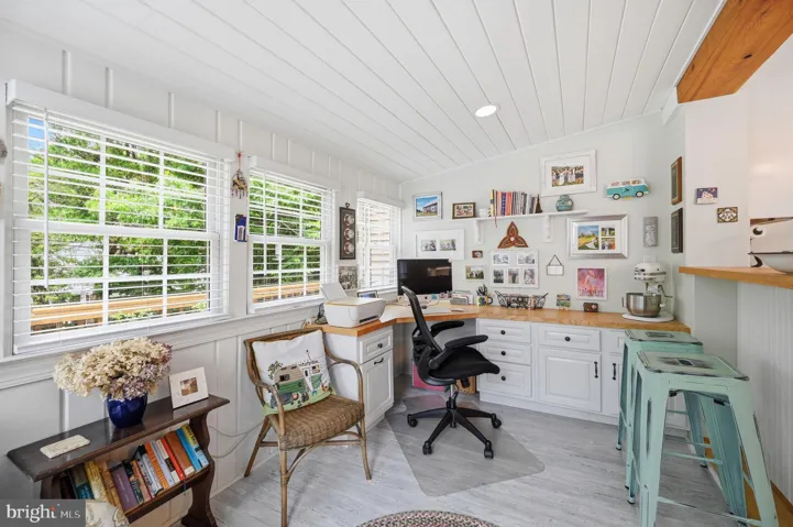1116 N Roosevelt Street N, Arlington, VA 22205