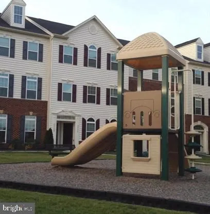 24598 JOHNSON OAK, Sterling, VA 20166
