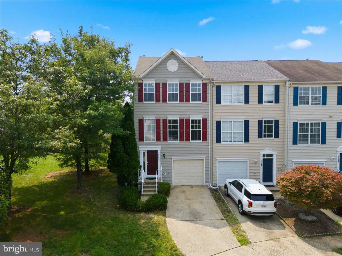 21064 TIOGA TERRACE, Ashburn, VA 20147