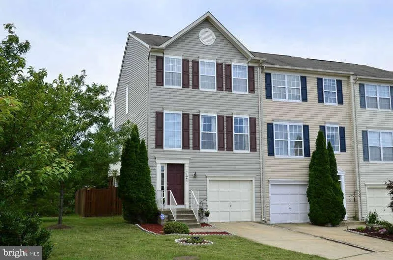 21064 TIOGA TERRACE, Ashburn, VA 20147