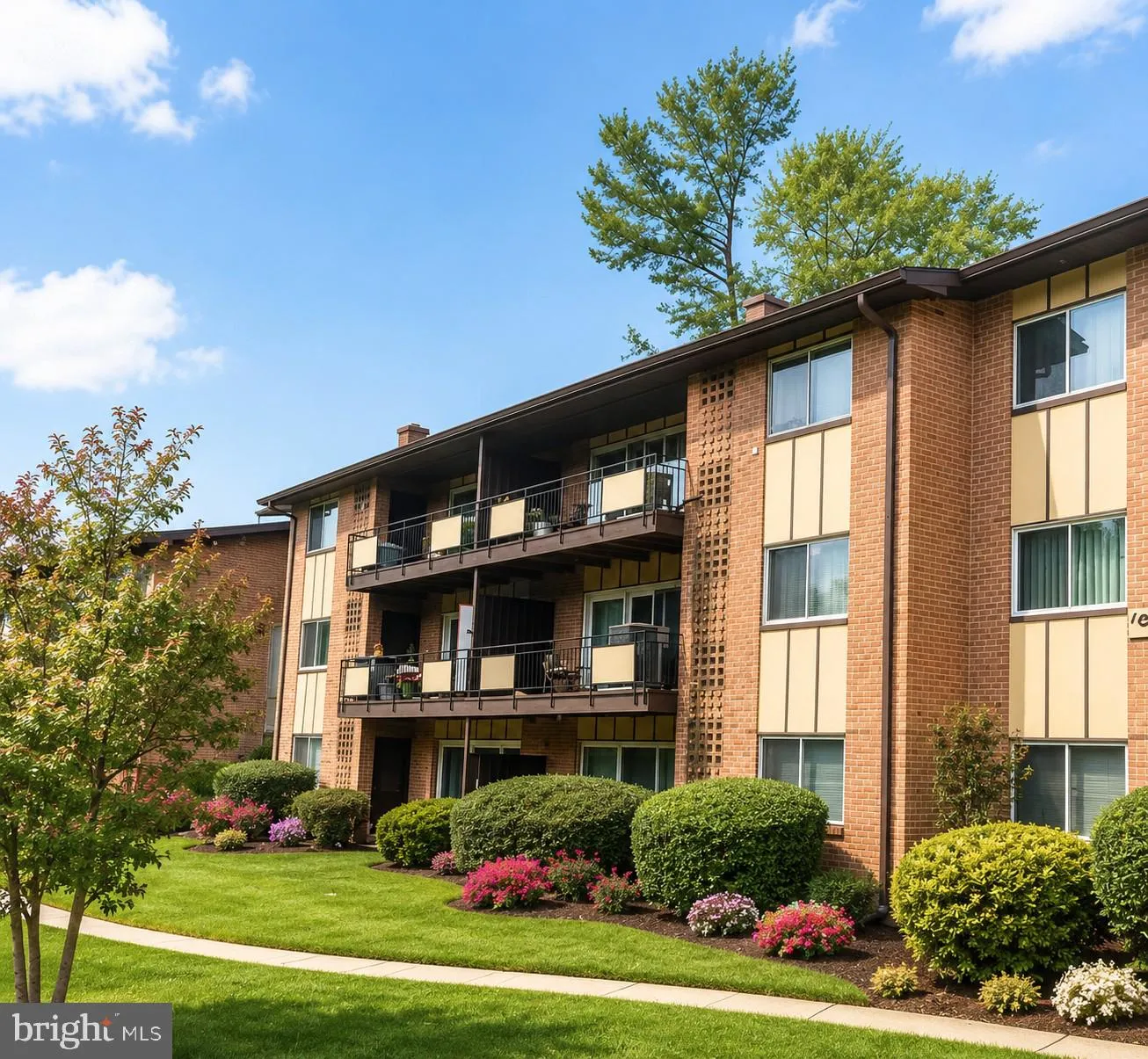 10025 FAIR WOODS DRIVE, Fairfax, VA 22030