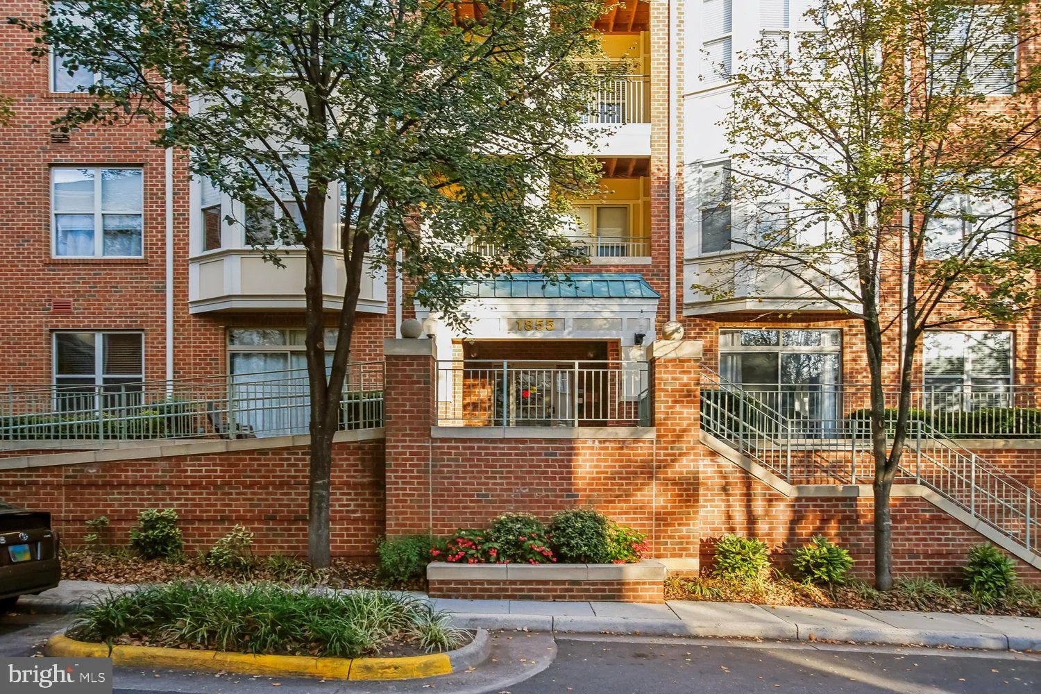 1855 STRATFORD PARK PLACE, Reston, VA 20190