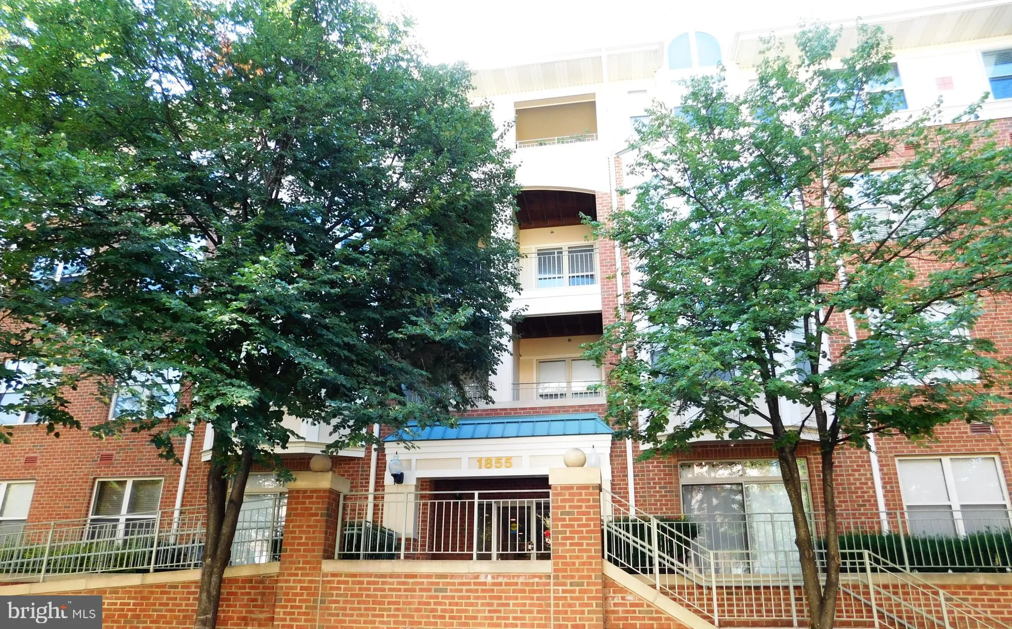 1855 STRATFORD PARK PLACE, Reston, VA 20190