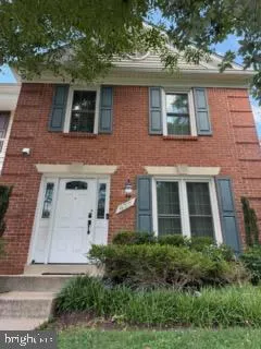 632 CONCERTO LANE, Silver Spring, MD 20901