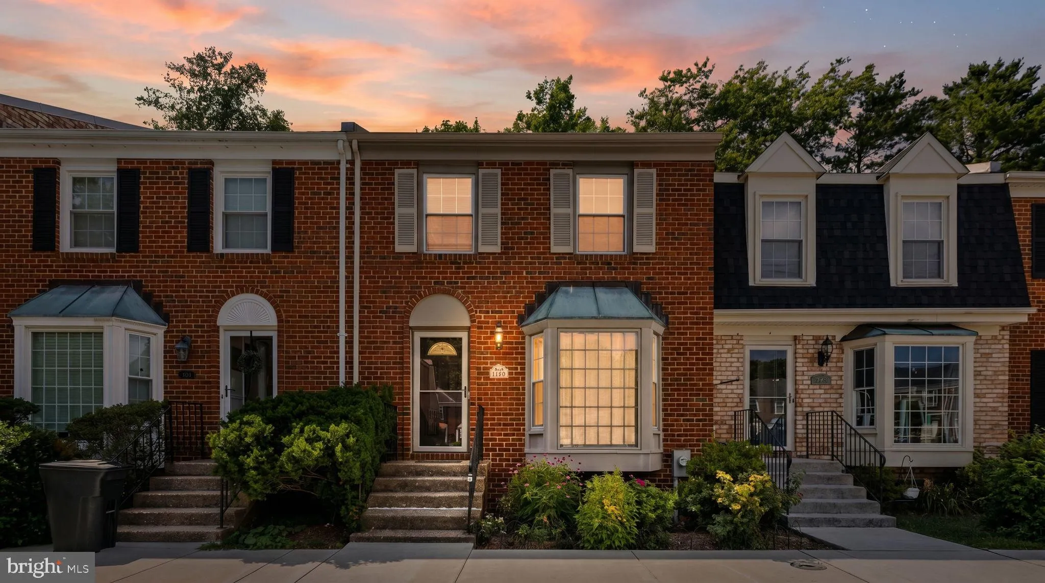 1260 MASTERS DRIVE, Arnold, MD 21012