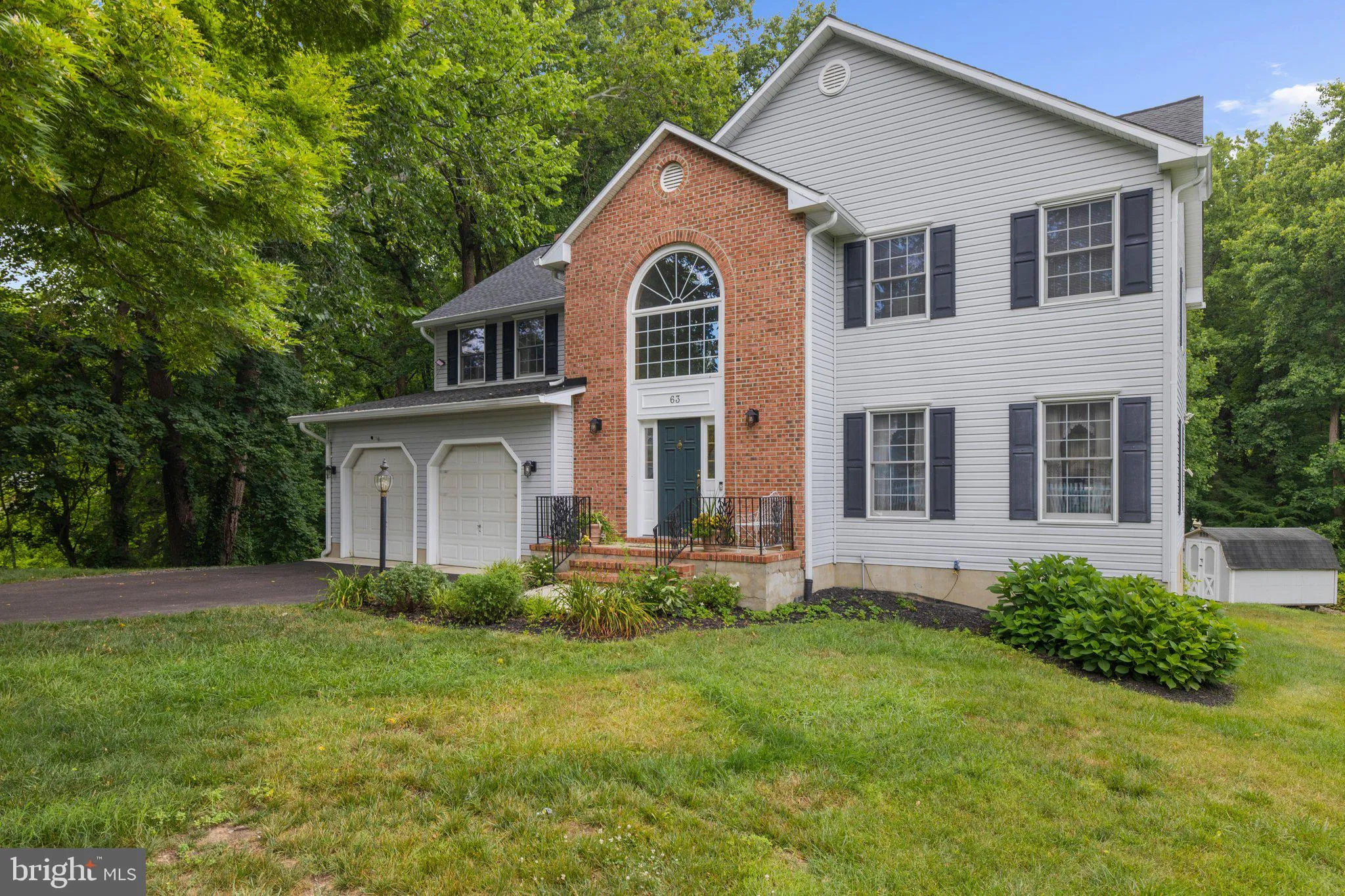 63 CHURCH ROAD, Arnold, MD 21012