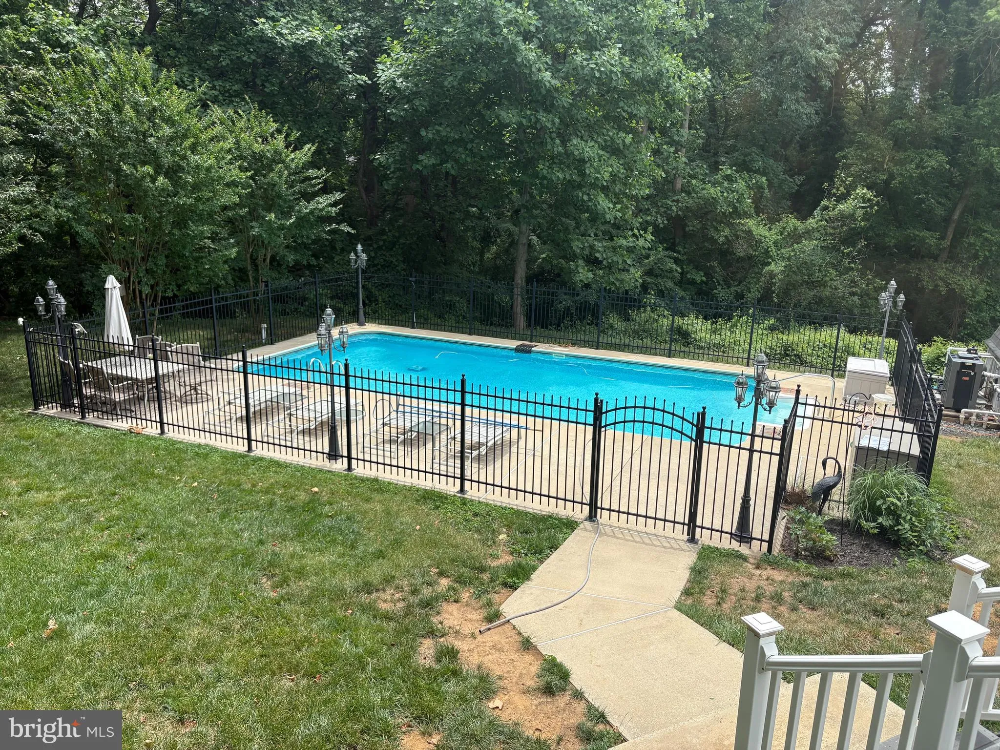 63 CHURCH ROAD, Arnold, MD 21012