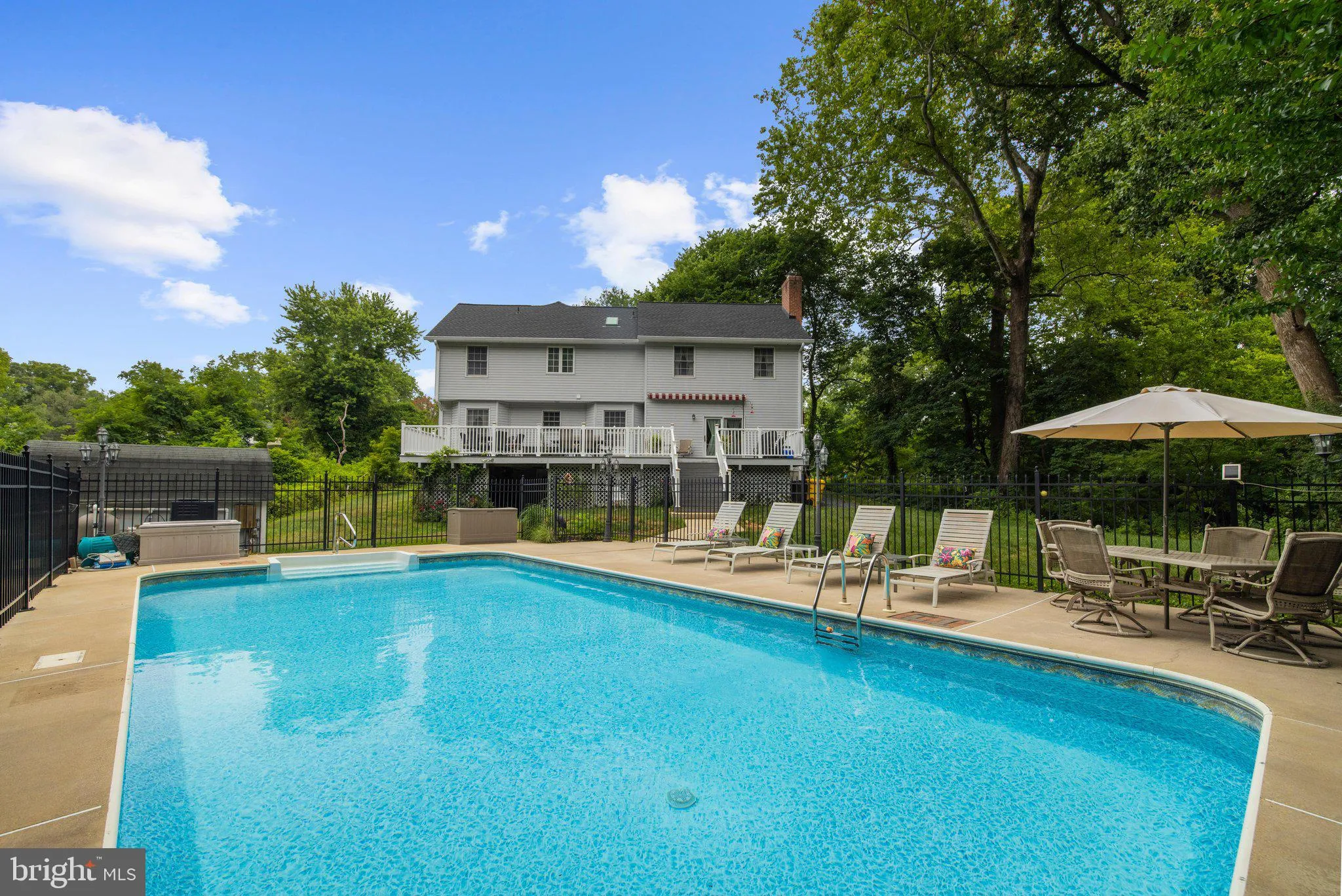 63 CHURCH ROAD, Arnold, MD 21012